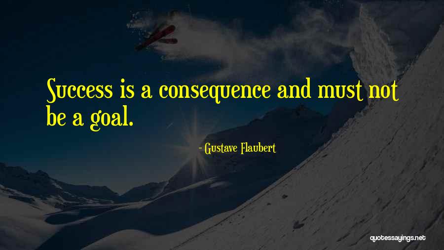 Sriteja Quotes By Gustave Flaubert Sriteja Quotes By Gustave Flaubert
