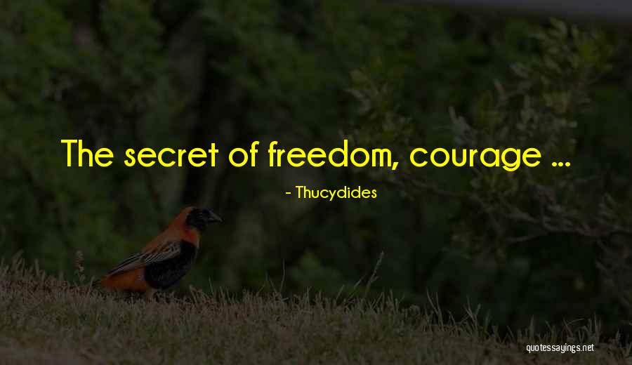 Sriterijo Quotes By Thucydides Sriterijo Quotes By Thucydides