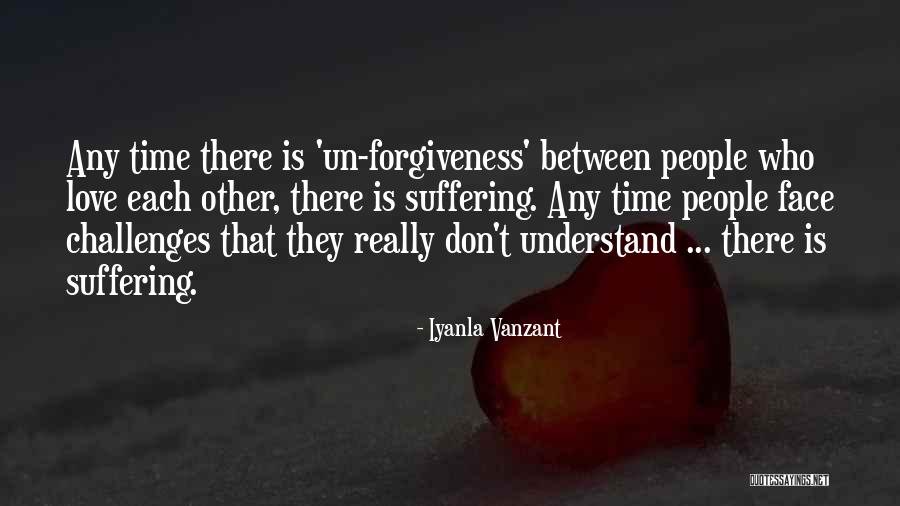 Sriterjo Quotes By Iyanla Vanzant Sriterjo Quotes By Iyanla Vanzant