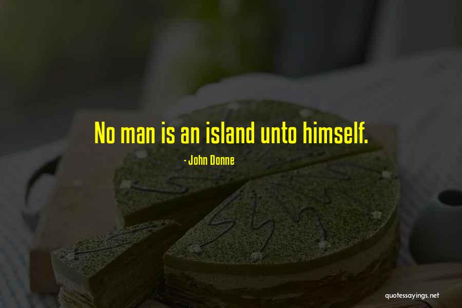 Sriubos Pietums Quotes By John Donne Sriubos Pietums Quotes By John Donne