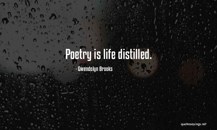 Sriubos Ziemai Quotes By Gwendolyn Brooks Sriubos Ziemai Quotes By Gwendolyn Brooks