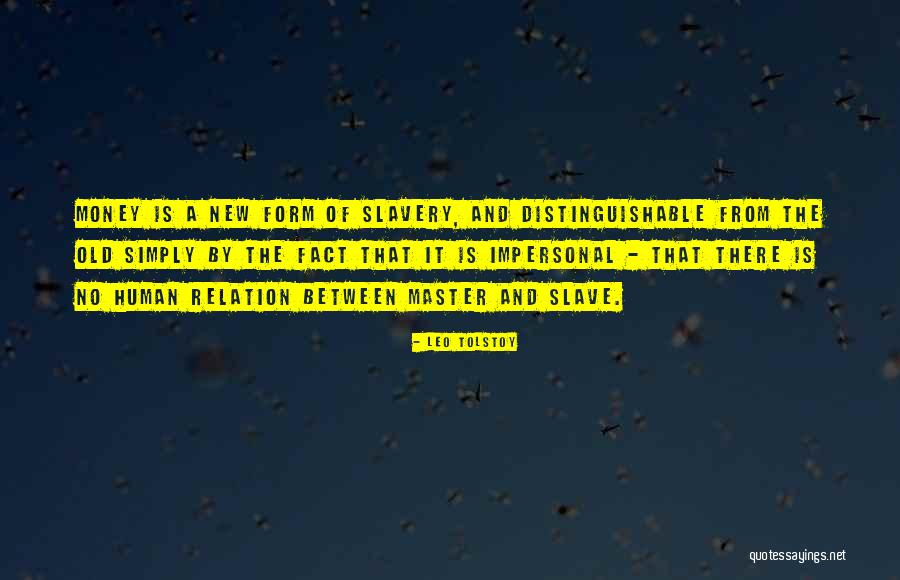 Srivatsa Upadhya Quotes By Leo Tolstoy Srivatsa Upadhya Quotes By Leo Tolstoy
