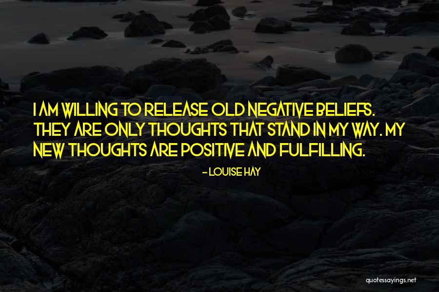 Srivatsa Upadhya Quotes By Louise Hay Srivatsa Upadhya Quotes By Louise Hay