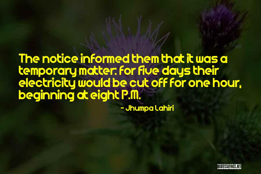 Srivatsav Gangavarapu Quotes By Jhumpa Lahiri Srivatsav Gangavarapu Quotes By Jhumpa Lahiri