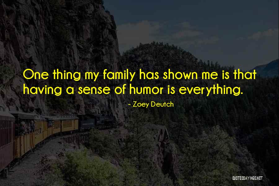 Srivatsav Gangavarapu Quotes By Zoey Deutch Srivatsav Gangavarapu Quotes By Zoey Deutch
