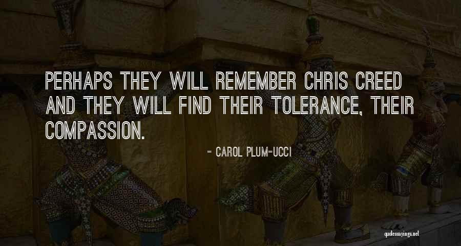 Srivichai Quotes By Carol Plum-Ucci Srivichai Quotes By Carol Plum-Ucci