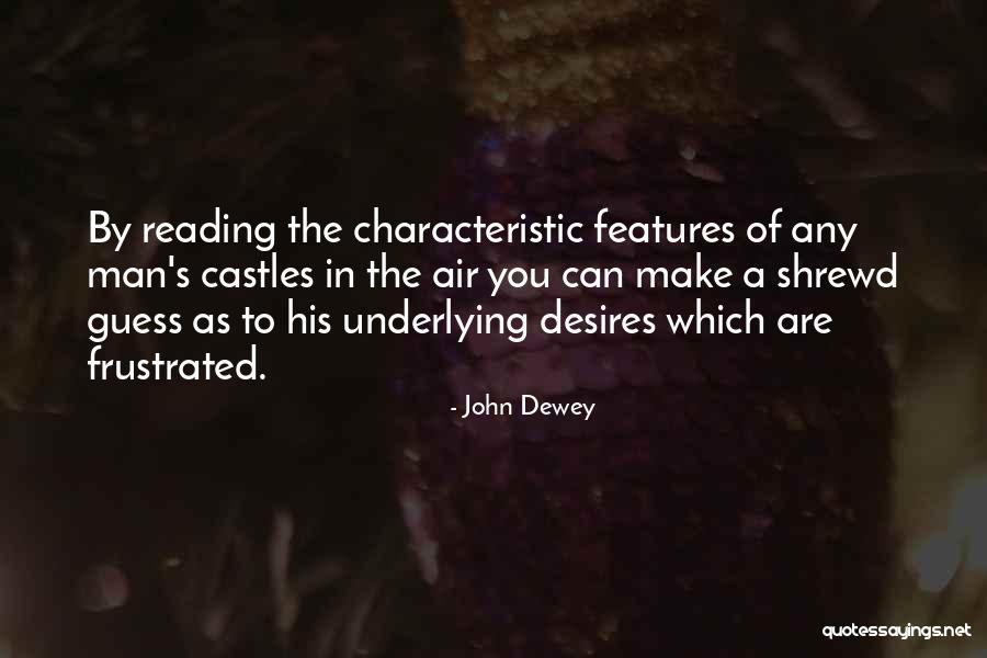 Srividya Basawa Quotes By John Dewey Srividya Basawa Quotes By John Dewey