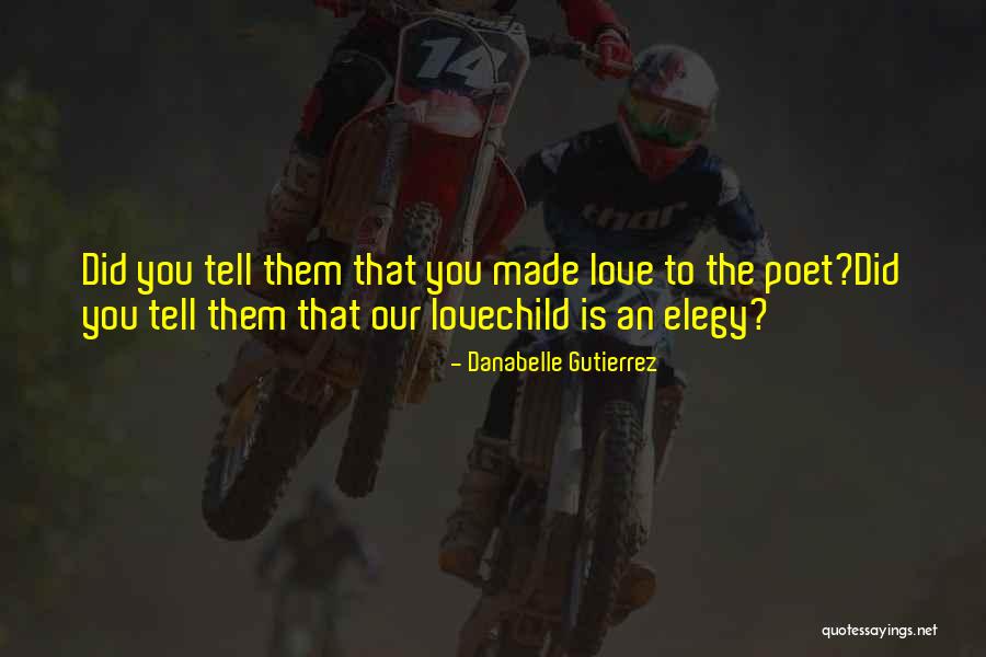 Srividya Malayalam Quotes By Danabelle Gutierrez Srividya Malayalam Quotes By Danabelle Gutierrez