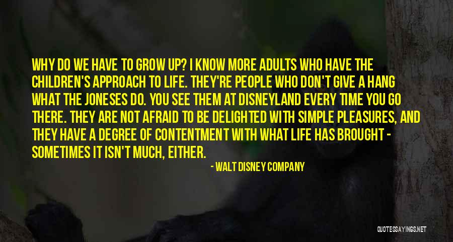 Srividya Rajan Quotes By Walt Disney Company Srividya Rajan Quotes By Walt Disney Company