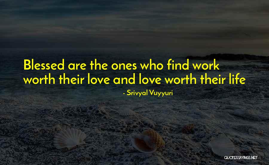 Srivyal Vuyyuri Quotes 1906146 Srivyal Vuyyuri Quotes 1906146