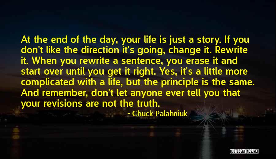 Sriyani Amarasena Quotes By Chuck Palahniuk Sriyani Amarasena Quotes By Chuck Palahniuk