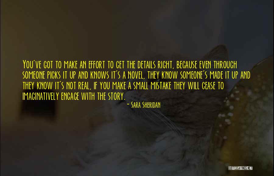 Sriyani Amarasena Quotes By Sara Sheridan Sriyani Amarasena Quotes By Sara Sheridan