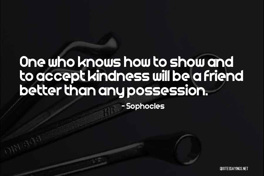 Sriyani Amarasena Quotes By Sophocles Sriyani Amarasena Quotes By Sophocles