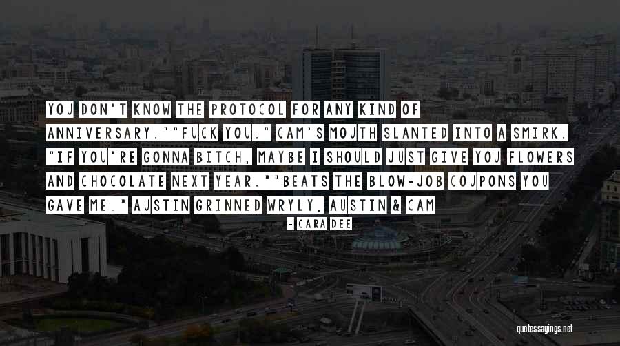 Sriyani Quotes By Cara Dee Sriyani Quotes By Cara Dee