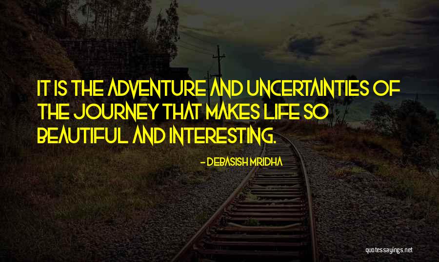 Sriyani Quotes By Debasish Mridha Sriyani Quotes By Debasish Mridha
