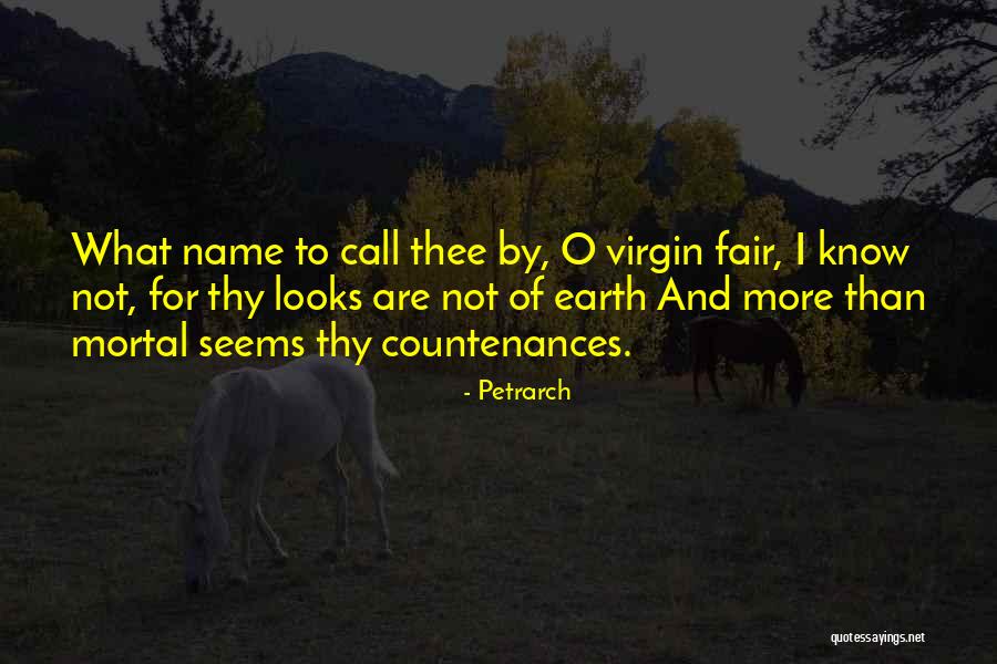 Sriyani Quotes By Petrarch Sriyani Quotes By Petrarch