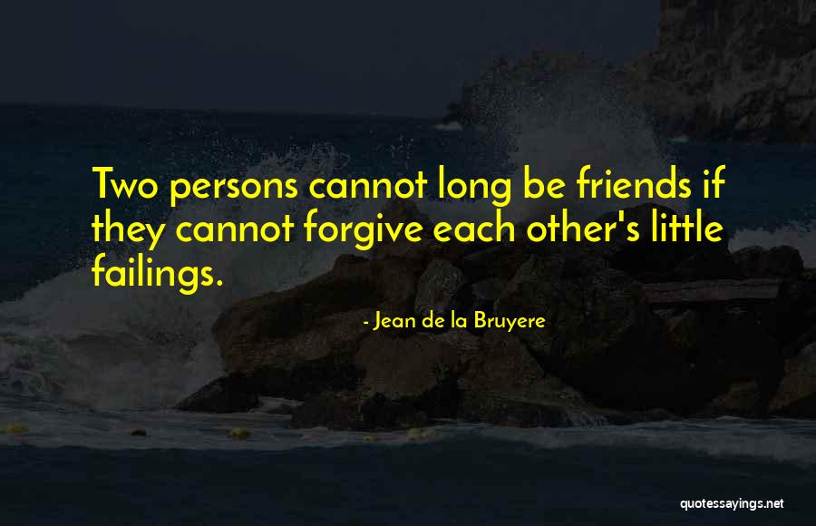 Sriyani Textile Quotes By Jean De La Bruyere Sriyani Textile Quotes By Jean De La Bruyere