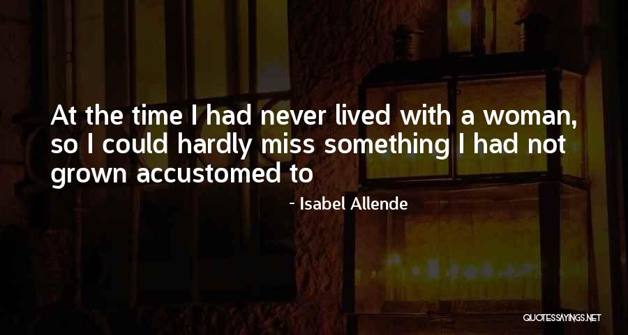Sriyantha Cooray Quotes By Isabel Allende Sriyantha Cooray Quotes By Isabel Allende