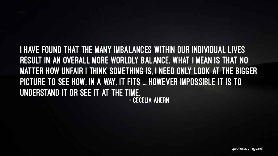 Srk Kkhh Quotes By Cecelia Ahern Srk Kkhh Quotes By Cecelia Ahern