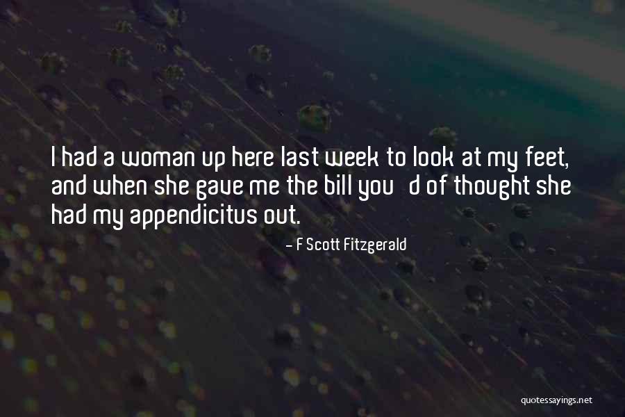 Srk Kkhh Quotes By F Scott Fitzgerald Srk Kkhh Quotes By F Scott Fitzgerald
