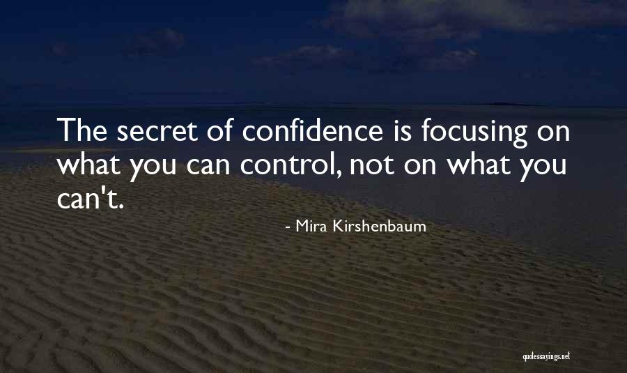 Srk Kkhh Quotes By Mira Kirshenbaum Srk Kkhh Quotes By Mira Kirshenbaum
