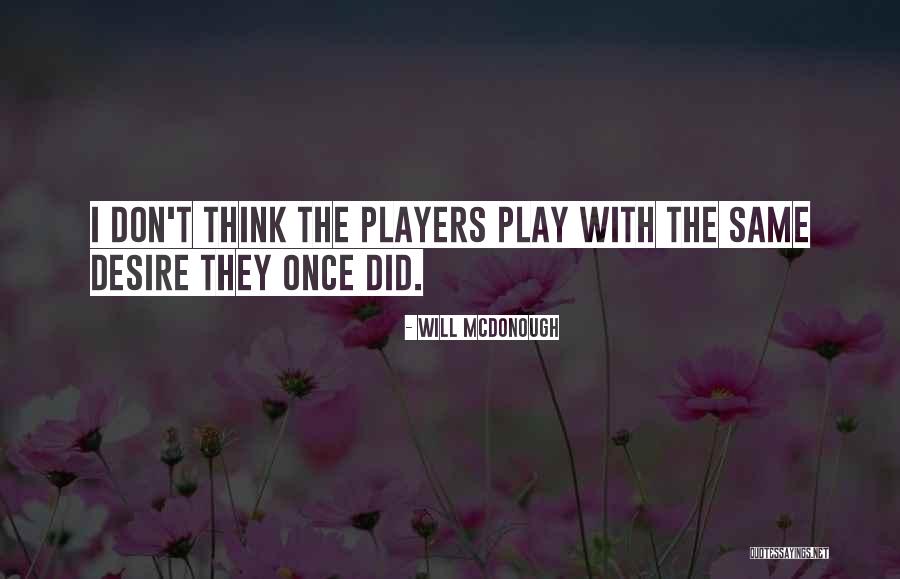 Srk Kkhh Quotes By Will McDonough Srk Kkhh Quotes By Will McDonough