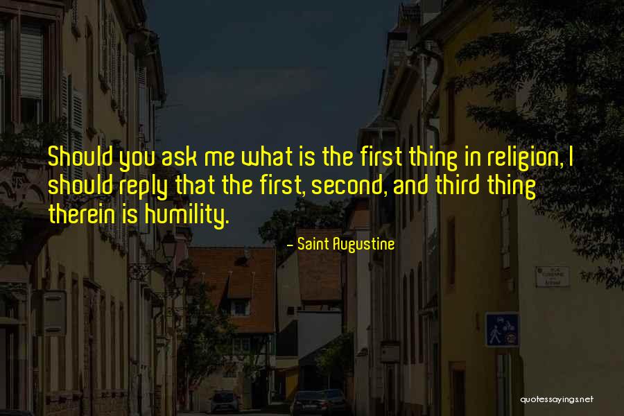 Srlt Etawah Quotes By Saint Augustine Srlt Etawah Quotes By Saint Augustine