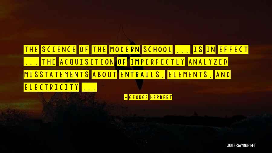 Srltc Quotes By George Herbert Srltc Quotes By George Herbert