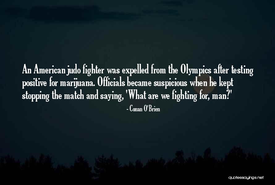 Srltf Quotes By Conan O'Brien Srltf Quotes By Conan O'Brien