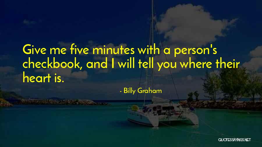 Srmanager Quotes By Billy Graham Srmanager Quotes By Billy Graham