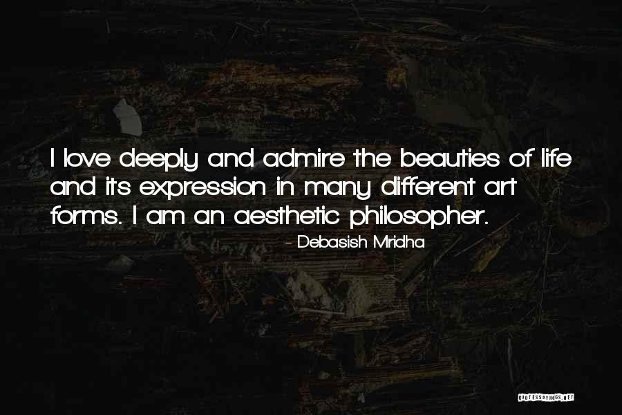 Srmanager Quotes By Debasish Mridha Srmanager Quotes By Debasish Mridha