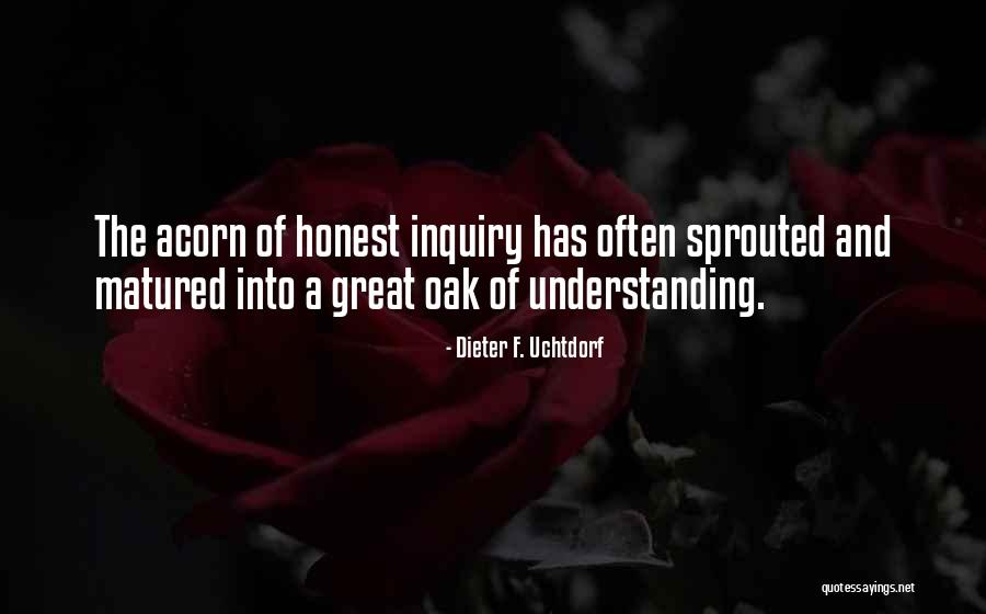 Srmanager Quotes By Dieter F. Uchtdorf Srmanager Quotes By Dieter F. Uchtdorf