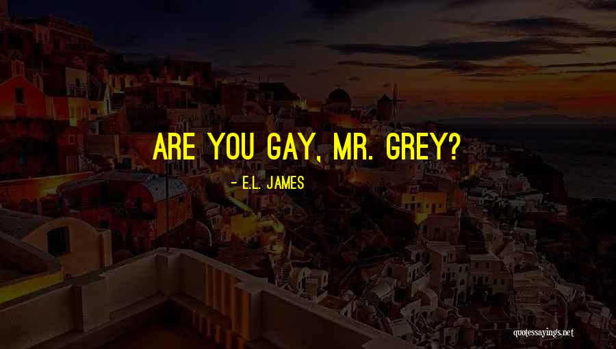 Srmanthudu Quotes By E.L. James Srmanthudu Quotes By E.L. James