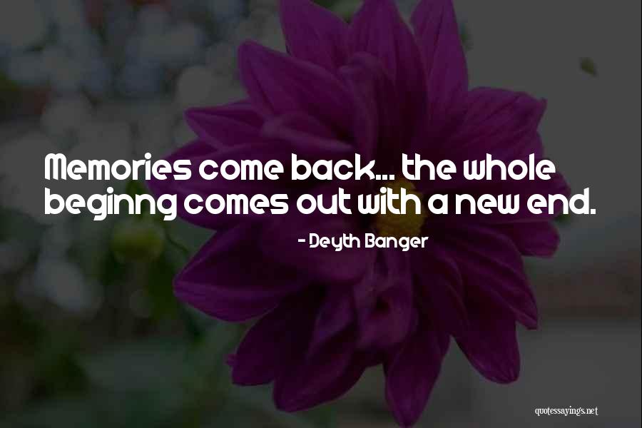 Srmt Transport Quotes By Deyth Banger Srmt Transport Quotes By Deyth Banger
