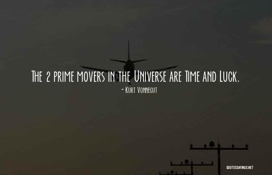 Srmt Transport Quotes By Kurt Vonnegut Srmt Transport Quotes By Kurt Vonnegut