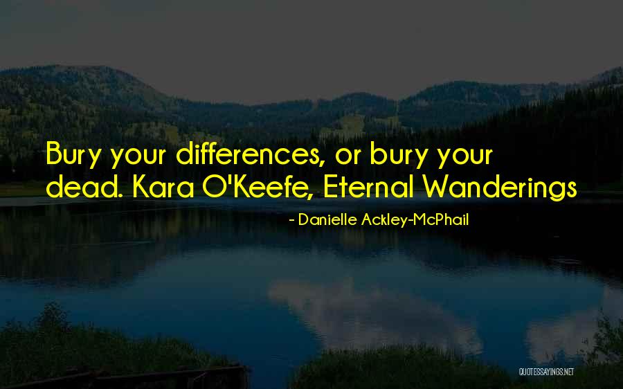 Srn Radio Quotes By Danielle Ackley-McPhail Srn Radio Quotes By Danielle Ackley-McPhail