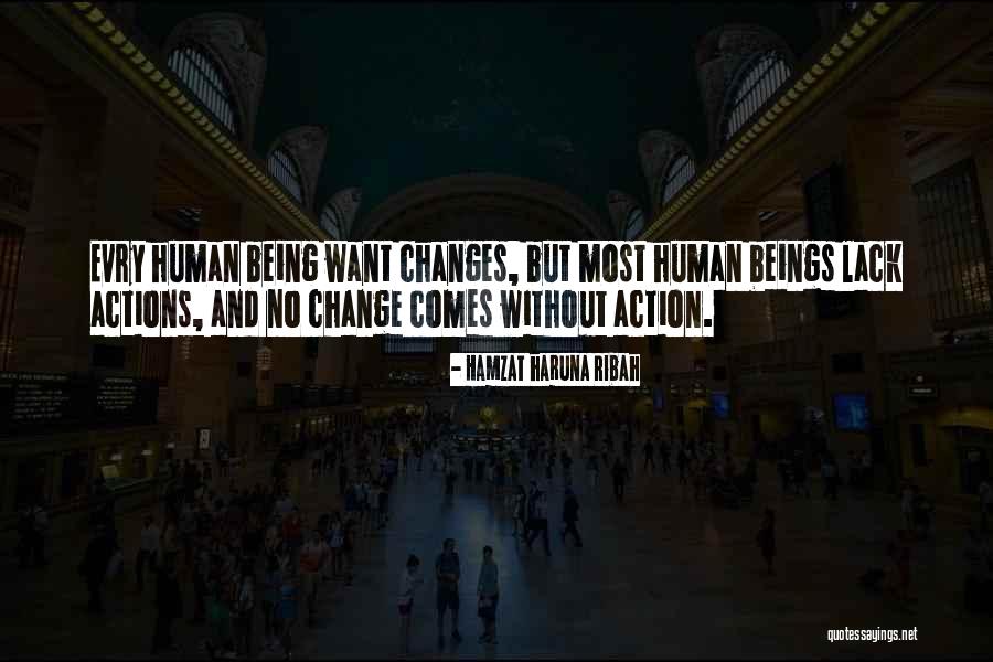 Srnnet Quotes By Hamzat Haruna Ribah Srnnet Quotes By Hamzat Haruna Ribah