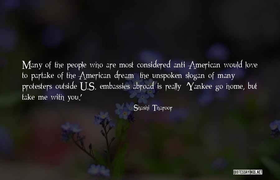 Srnnet Quotes By Shashi Tharoor Srnnet Quotes By Shashi Tharoor