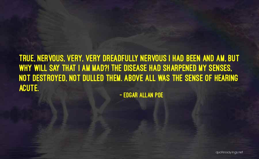 Srnnik Quotes By Edgar Allan Poe Srnnik Quotes By Edgar Allan Poe