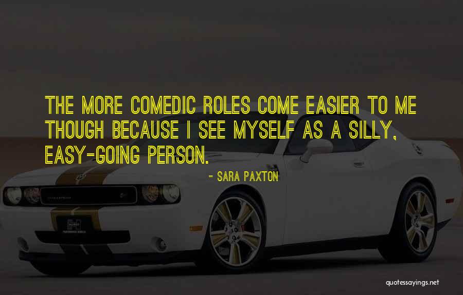 Srnnik Quotes By Sara Paxton Srnnik Quotes By Sara Paxton