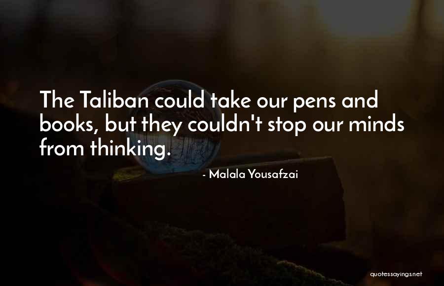 Srno Stock Quotes By Malala Yousafzai Srno Stock Quotes By Malala Yousafzai