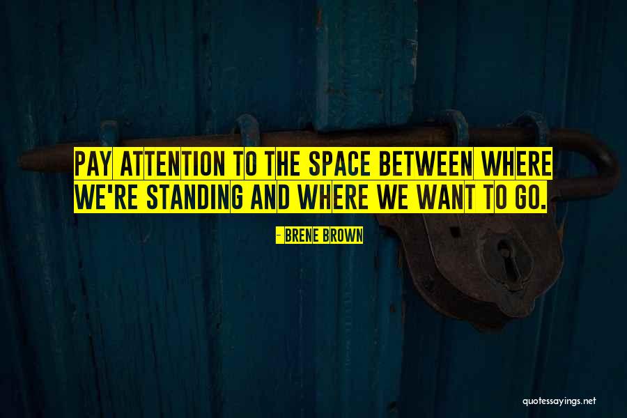 Srnrle Quotes By Brene Brown Srnrle Quotes By Brene Brown