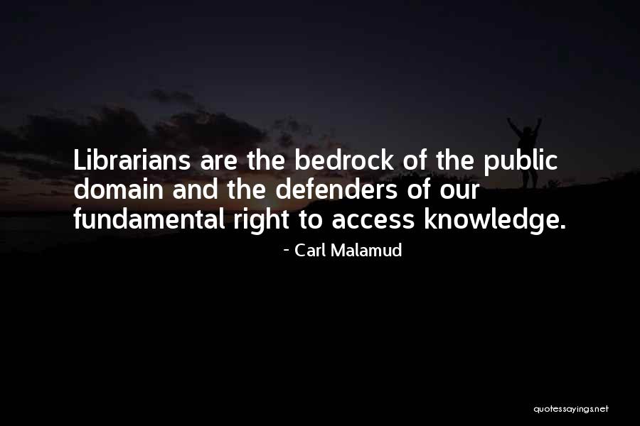 Sroka In English Quotes By Carl Malamud Sroka In English Quotes By Carl Malamud