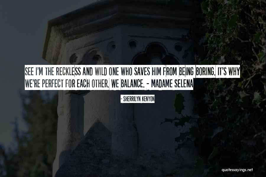 Sronyx Quotes By Sherrilyn Kenyon Sronyx Quotes By Sherrilyn Kenyon