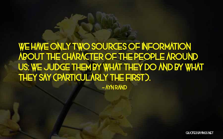 Srosaigon Quotes By Ayn Rand Srosaigon Quotes By Ayn Rand