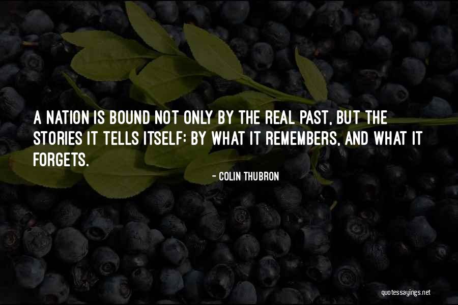 Srosieuto Quotes By Colin Thubron Srosieuto Quotes By Colin Thubron