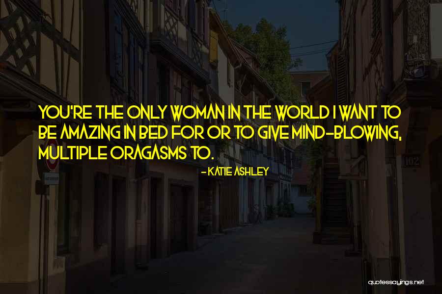 Srosrc Quotes By Katie Ashley Srosrc Quotes By Katie Ashley