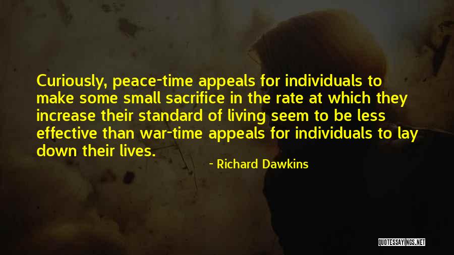 Srour Textiles Quotes By Richard Dawkins Srour Textiles Quotes By Richard Dawkins