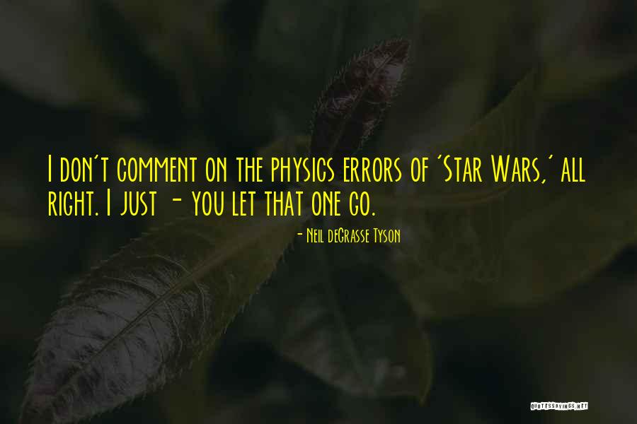 Srour Zaher Quotes By Neil DeGrasse Tyson Srour Zaher Quotes By Neil DeGrasse Tyson