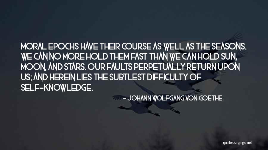 Srozumne Quotes By Johann Wolfgang Von Goethe Srozumne Quotes By Johann Wolfgang Von Goethe